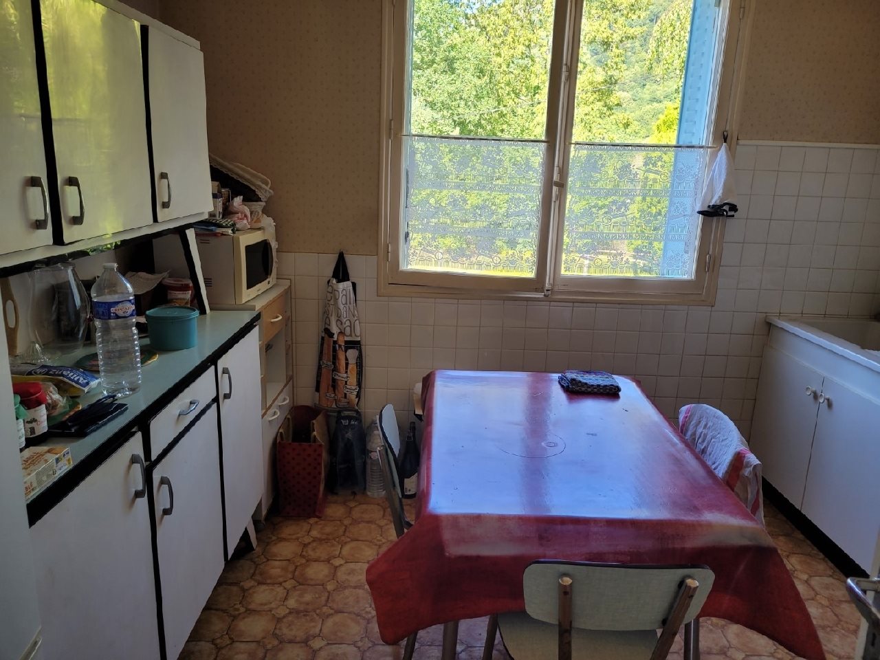 Maison à vendre, 152m², Bort-les-Orgues