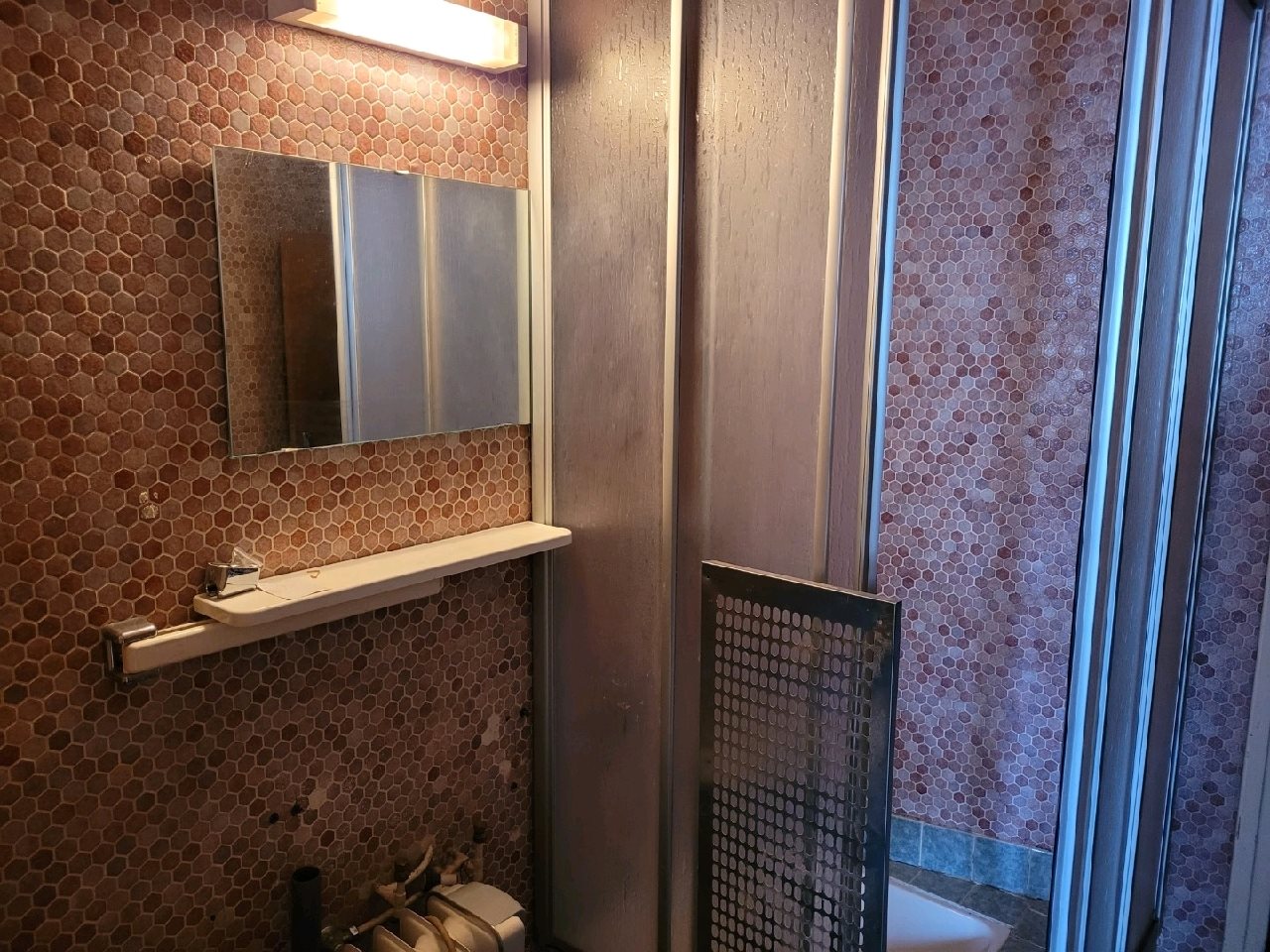 Maison à vendre, 120m², Champs-sur-Tarentaine-Marchal