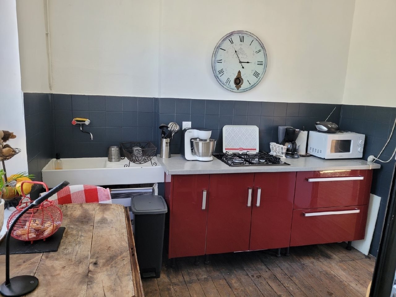 Maison à vendre, 160m², Ydes