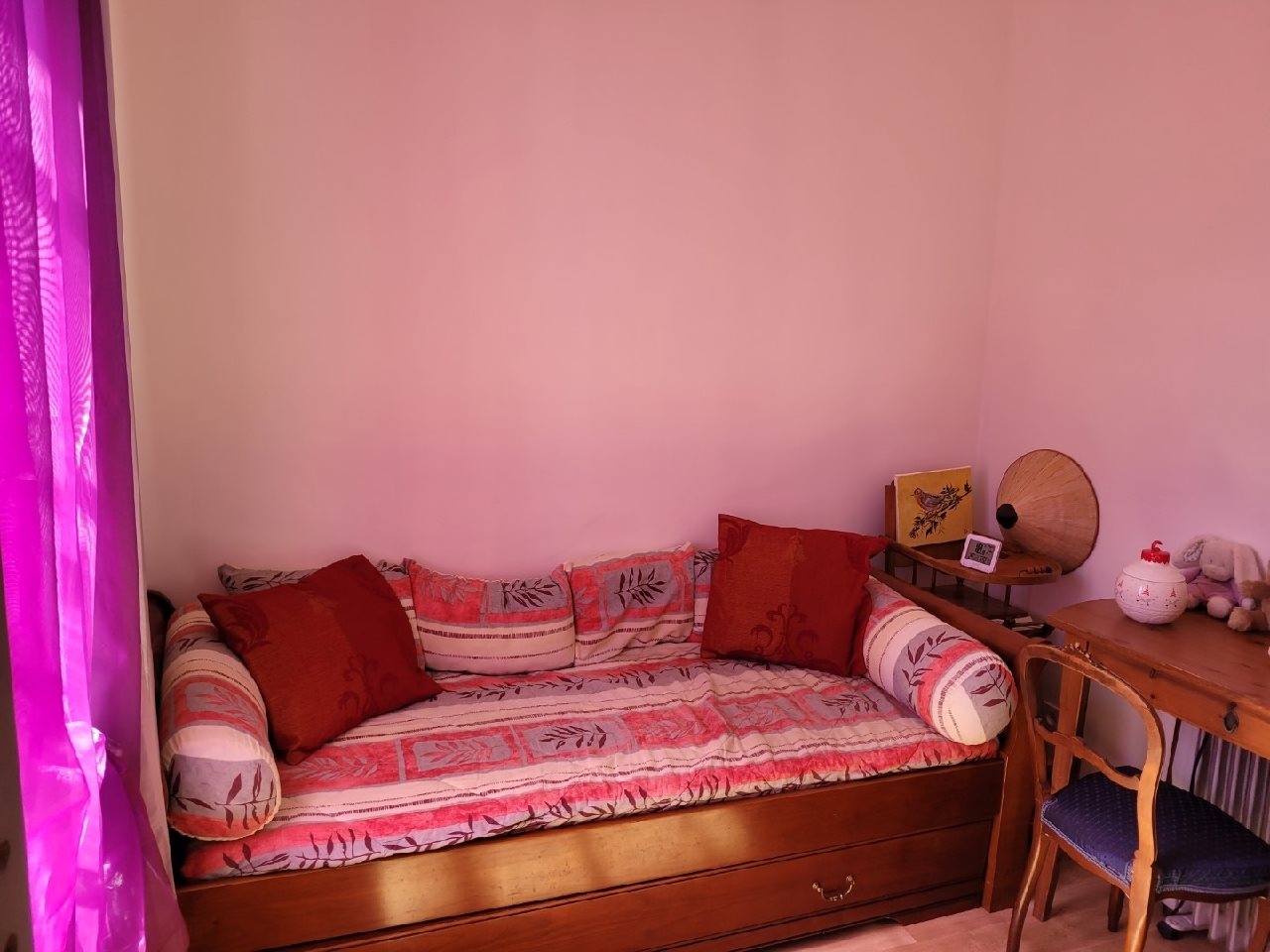 Maison à vendre, 160m², Ydes