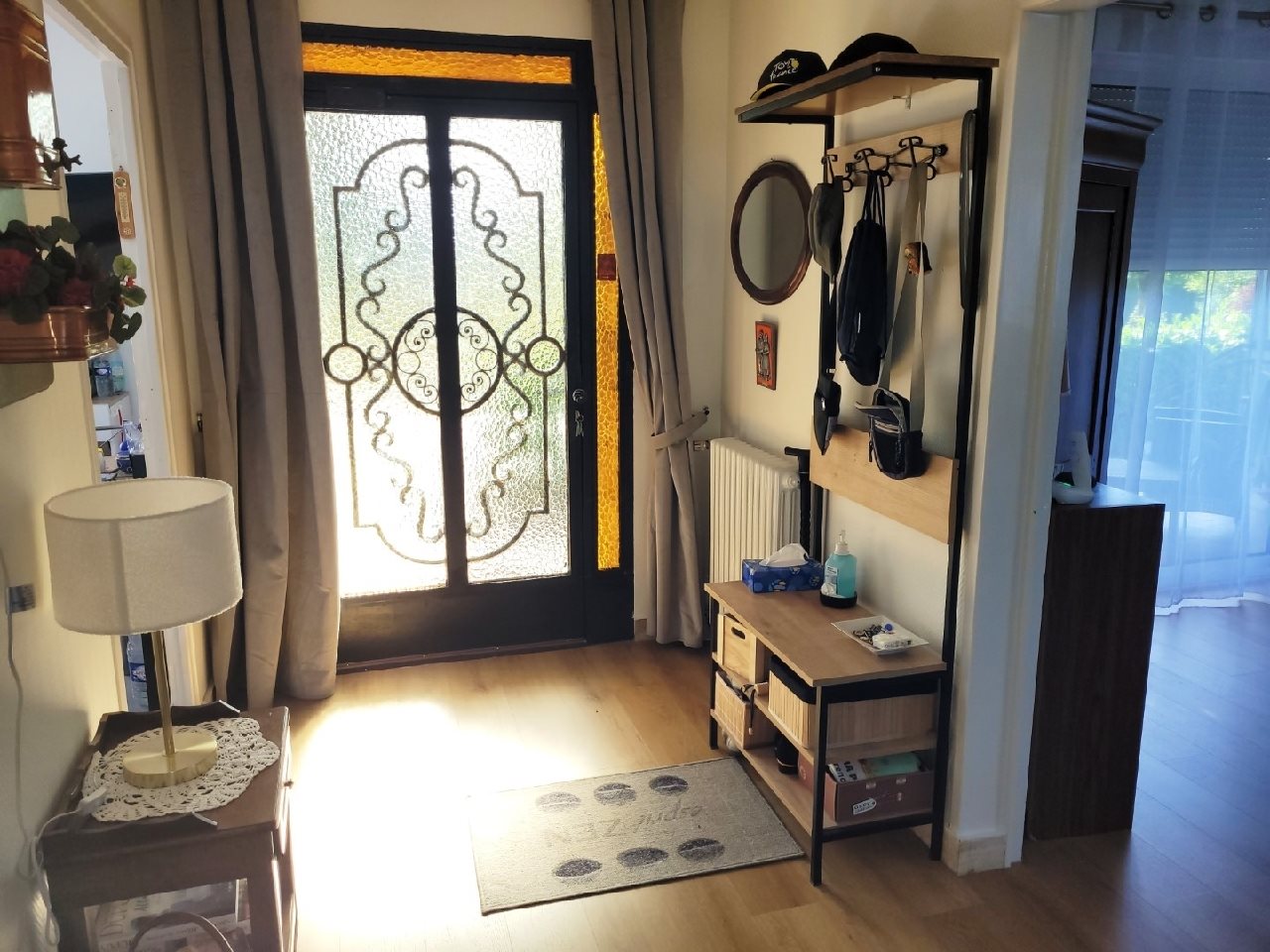 Maison à vendre, 145m², Bort-les-Orgues