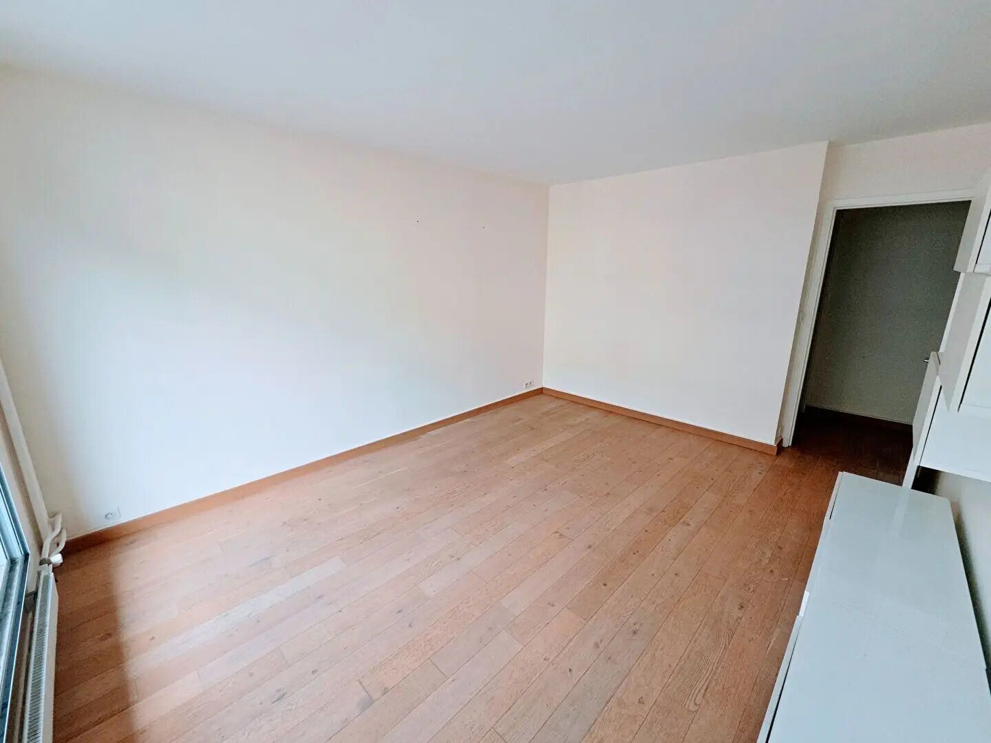 Appartement à vendre, 49m², Boulogne-Billancourt