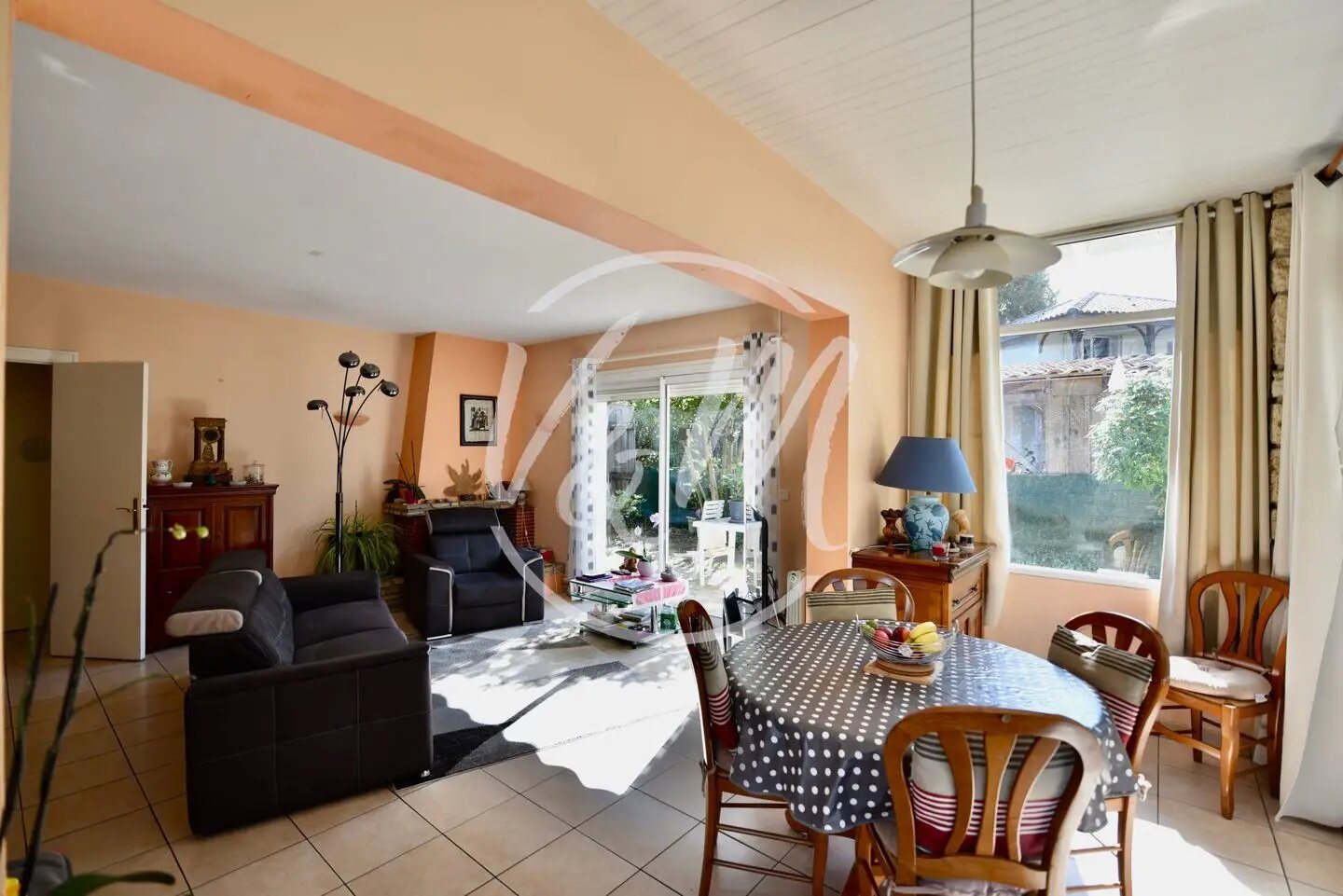 Maison à vendre, 93m², Lège-Cap-Ferret