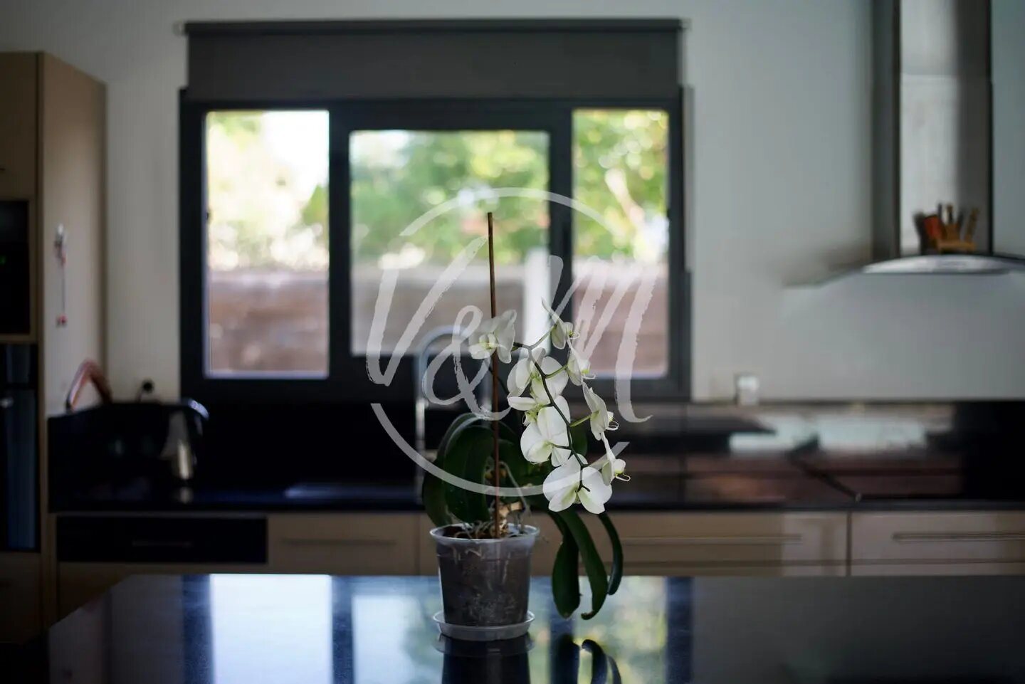 Maison à vendre, 145m², Arès