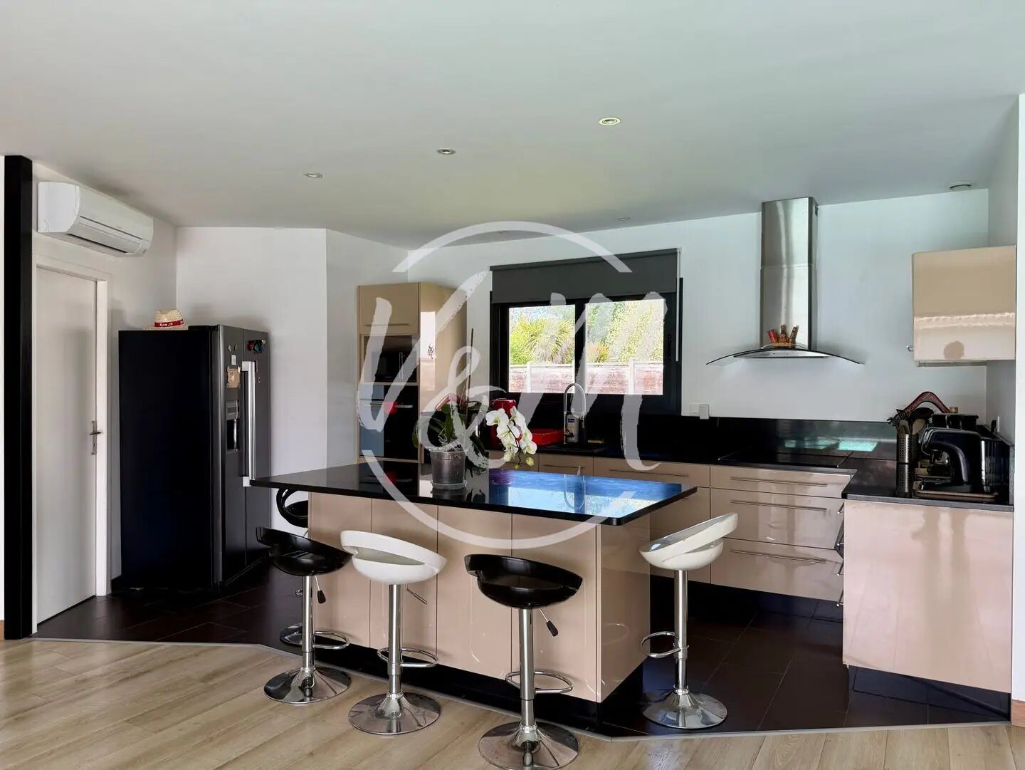 Maison à vendre, 145m², Arès