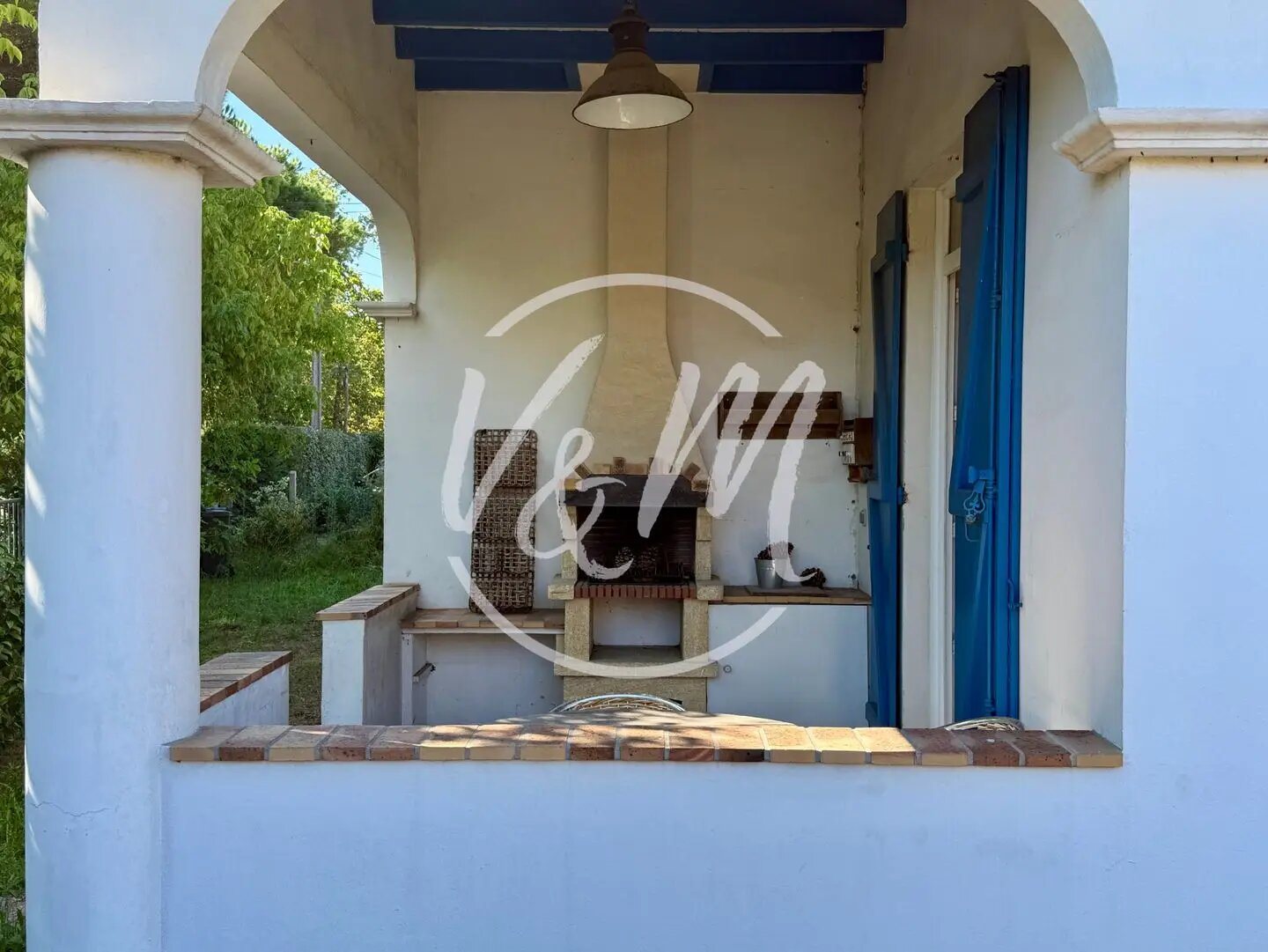 Maison à vendre, 78m², Lanton
