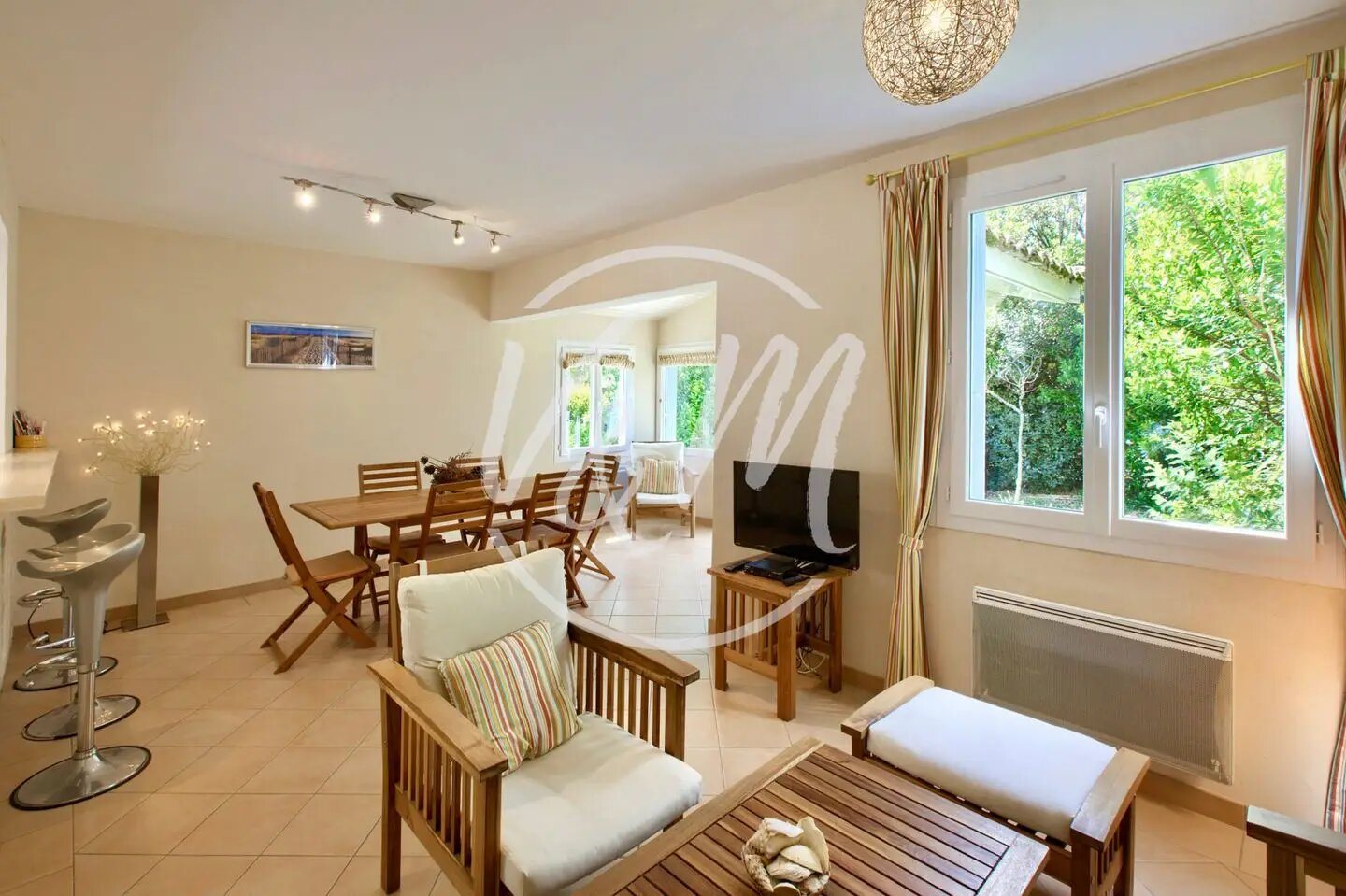 Maison à vendre, 103m², Andernos-les-Bains