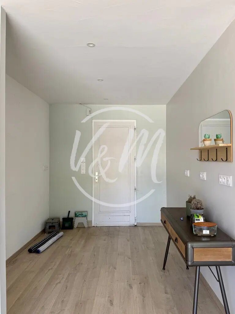 Maison à vendre, 110m², Arès