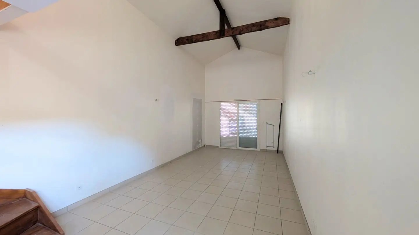 Maison à vendre, 202m², Hagetmau