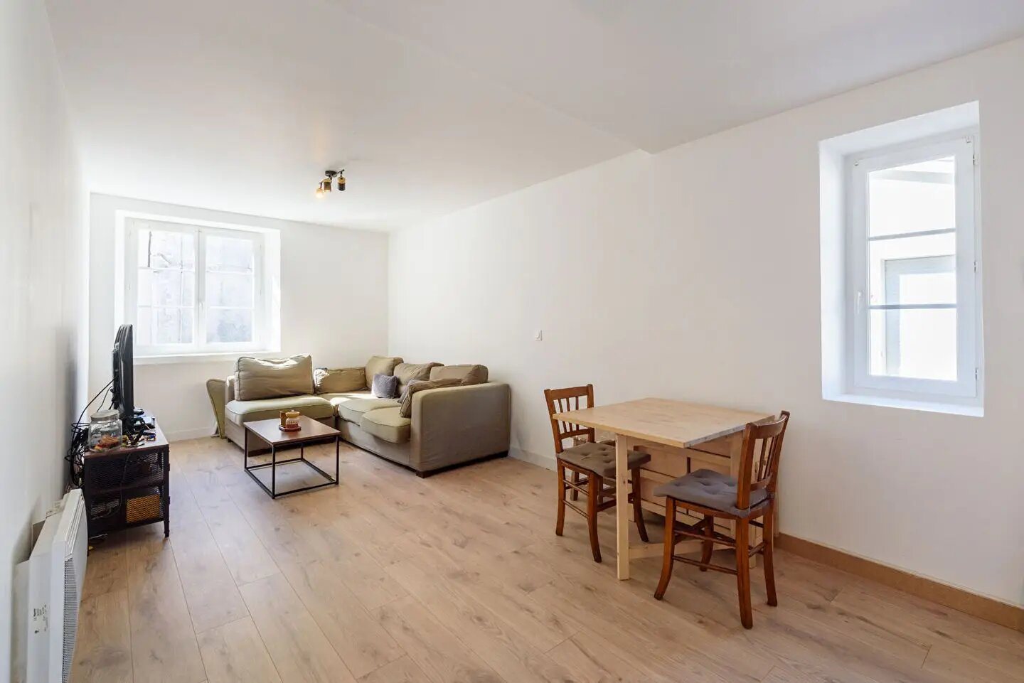 Maison à vendre, 131m², Amou