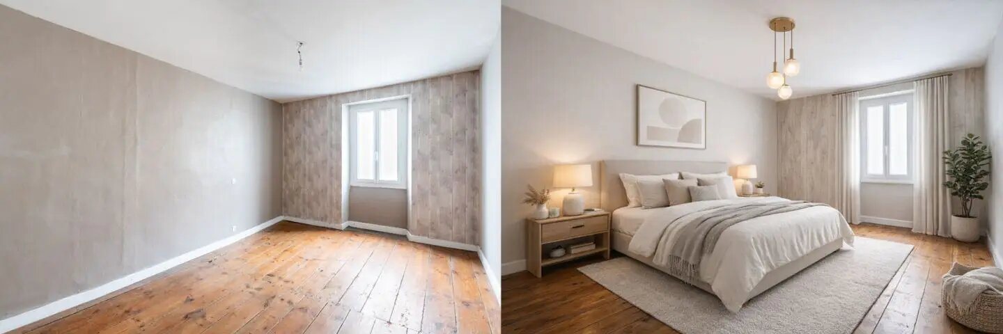 Maison à vendre, 123m², Amou