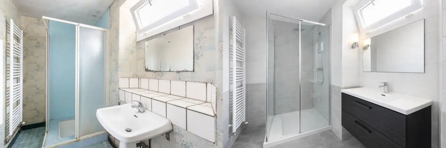 Maison à vendre, 123m², Amou