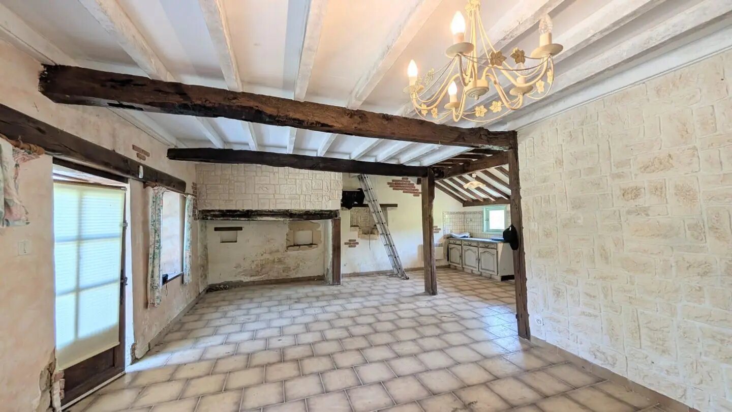 Maison à vendre, 111m², Arzacq-Arraziguet