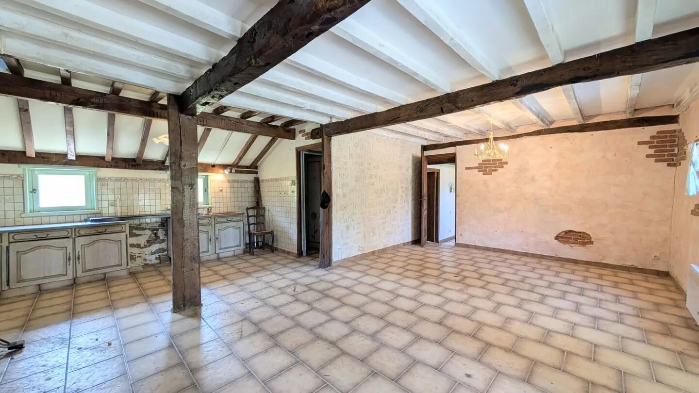 Maison à vendre, 111m², Arzacq-Arraziguet