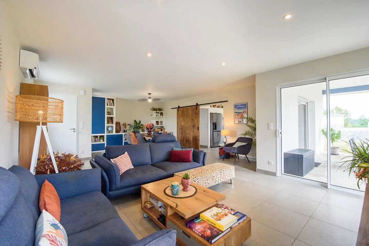 Maison à vendre, 137m², Hagetmau