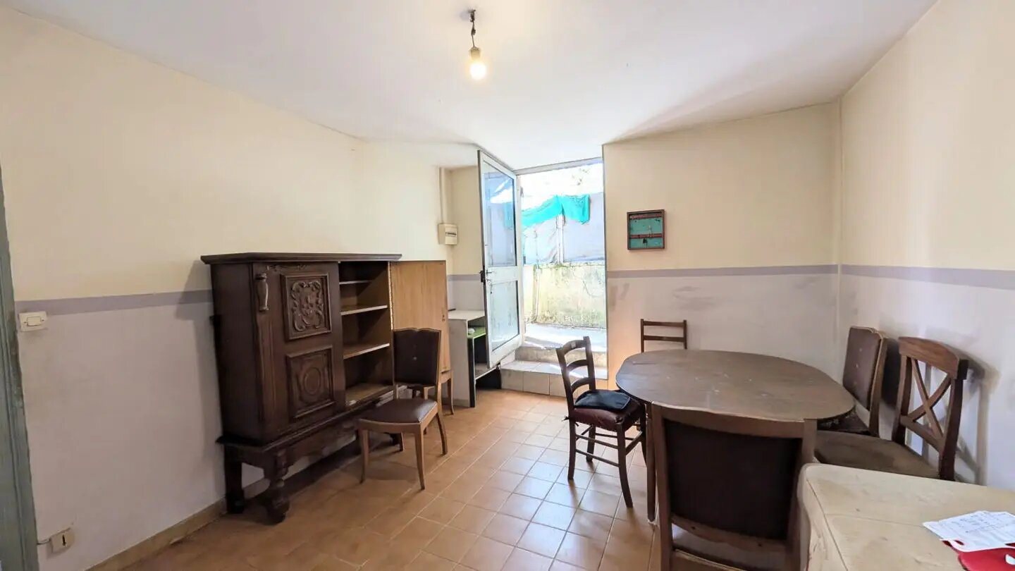 Maison à vendre, 135m², Hagetmau