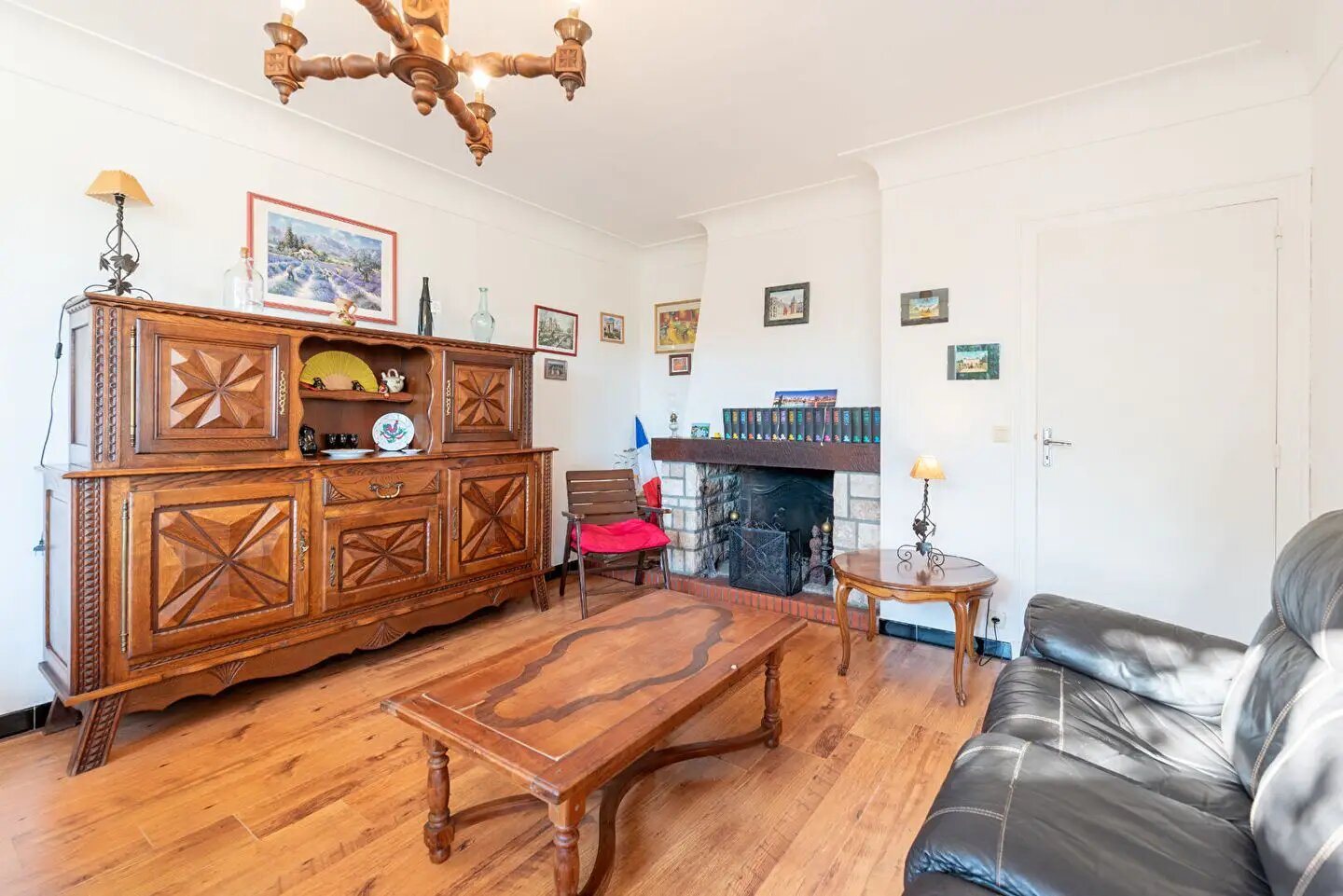 Maison à vendre, 88m², Hagetmau