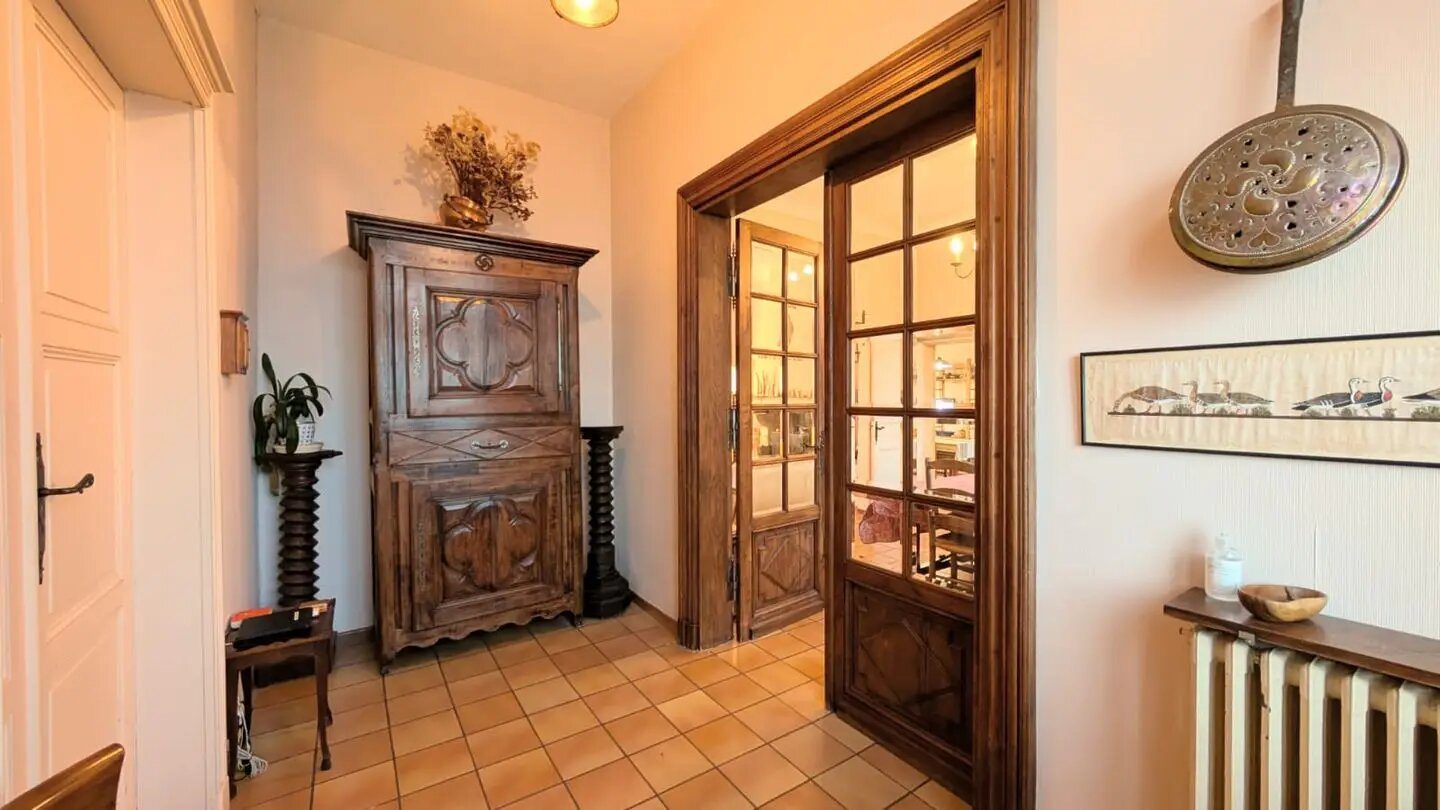 Maison à vendre, 179m², Hagetmau