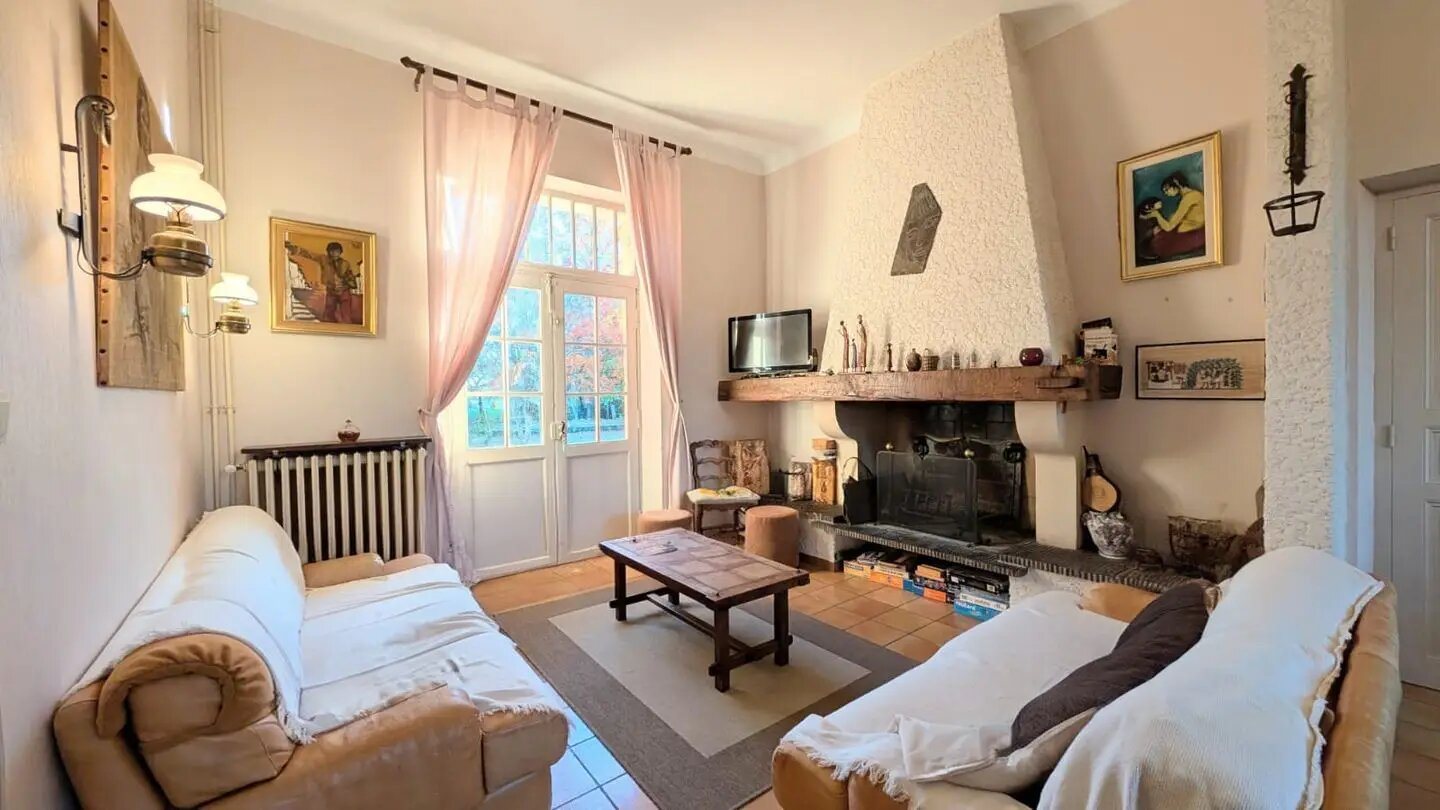 Maison à vendre, 179m², Hagetmau
