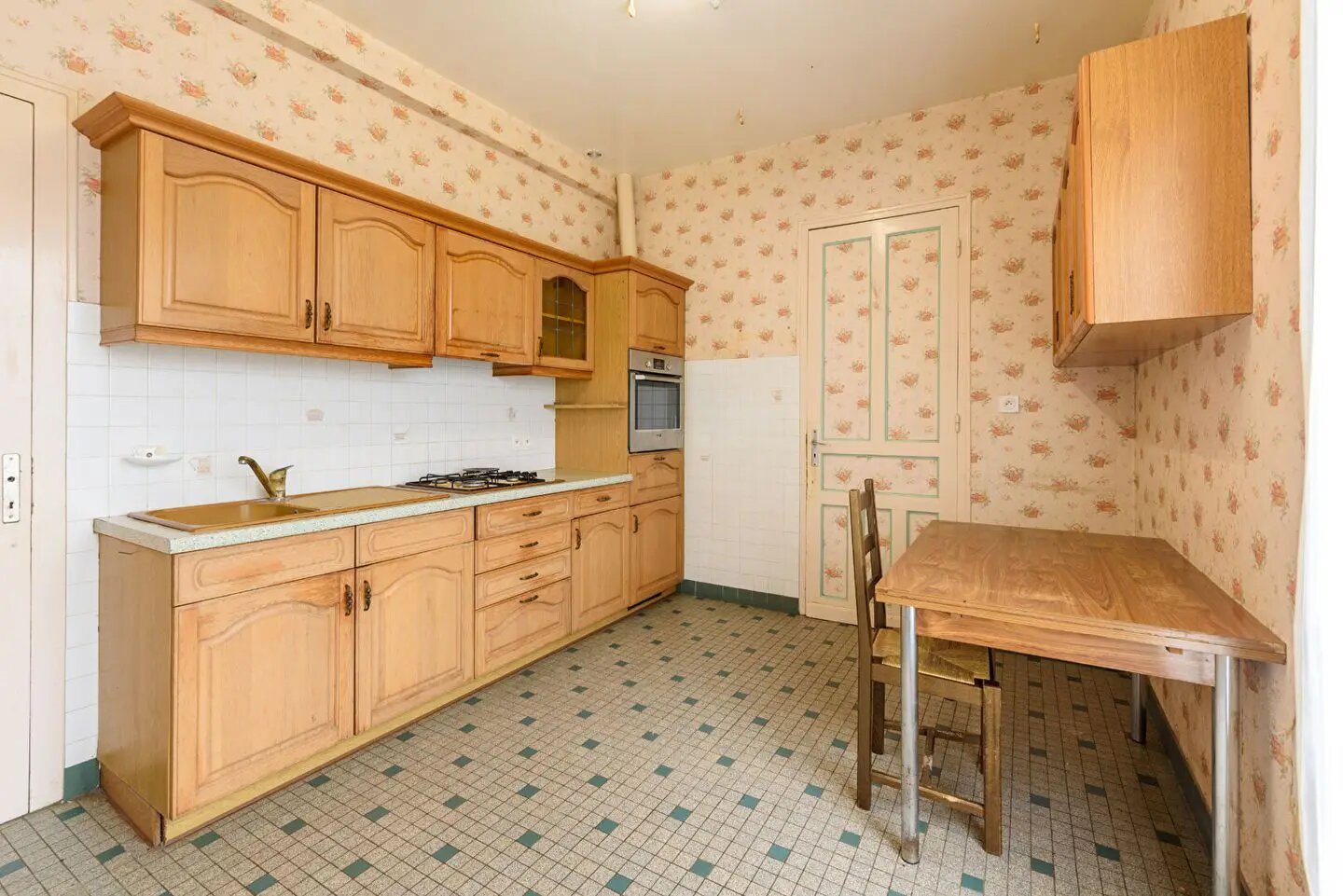Maison à vendre, 147m², Amou