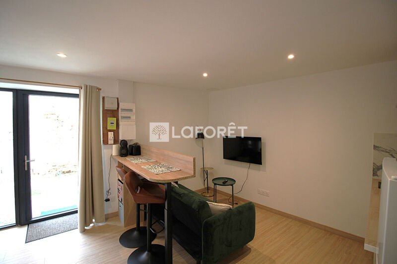 Maison à vendre, 30m², Brantôme