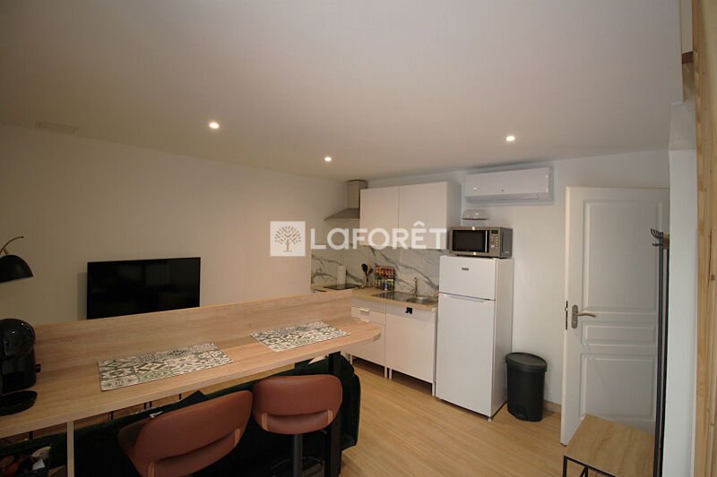Maison à vendre, 30m², Brantôme