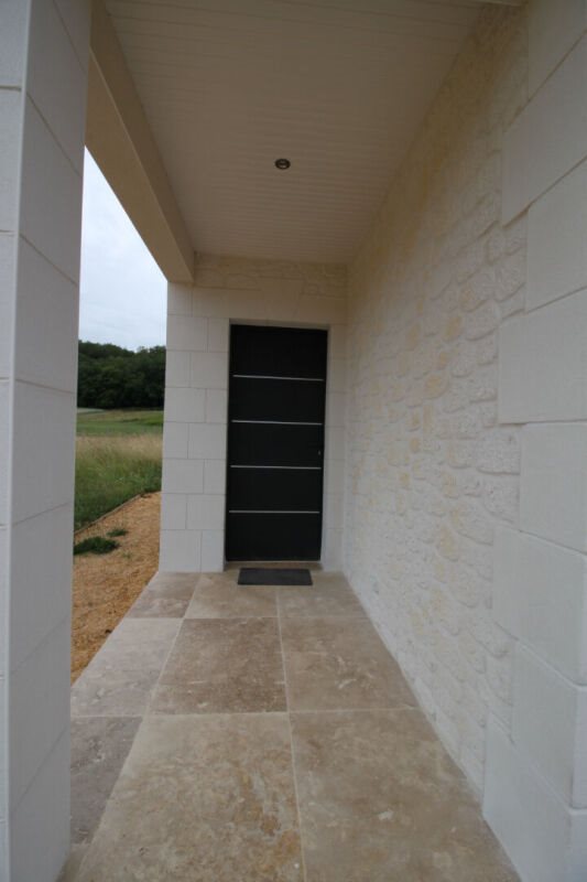Maison à vendre, 109m², Saint-Pierre-de-Côle