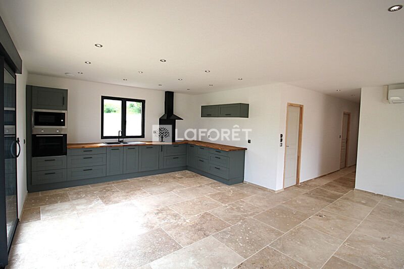 Maison à vendre, 109m², Saint-Pierre-de-Côle