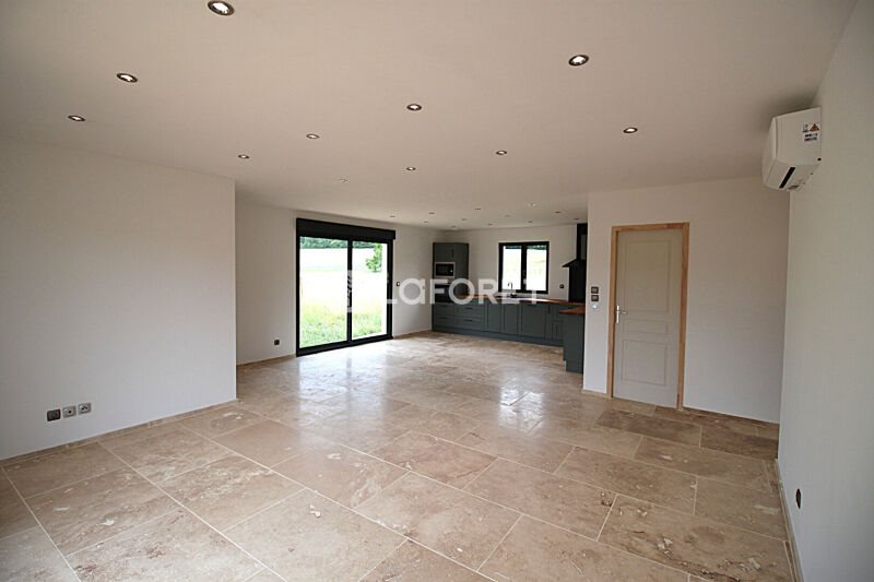 Maison à vendre, 109m², Saint-Pierre-de-Côle