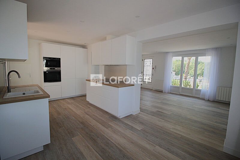 Maison à vendre, 105m², Brantôme en Périgord