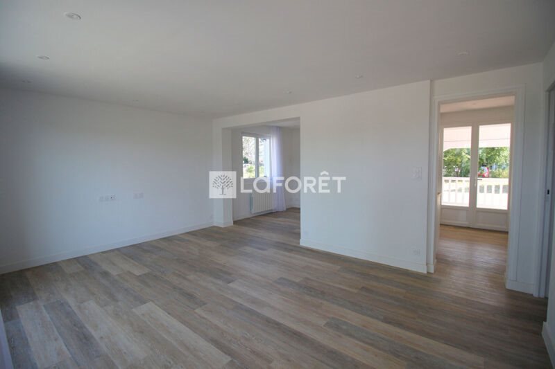 Maison à vendre, 105m², Brantôme en Périgord
