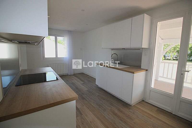 Maison à vendre, 105m², Brantôme en Périgord