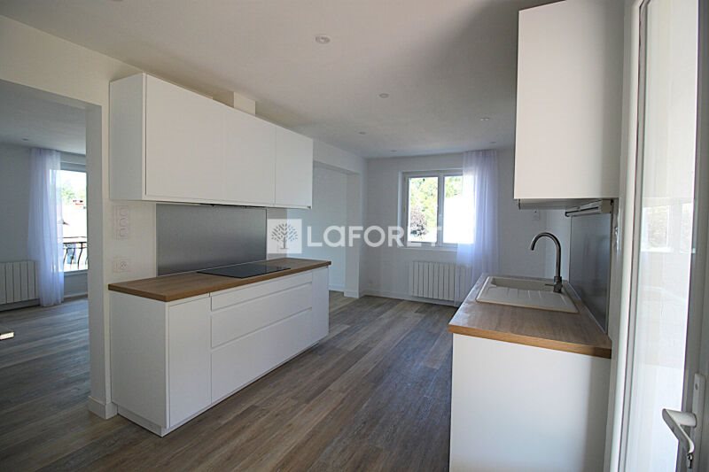 Maison à vendre, 105m², Brantôme en Périgord