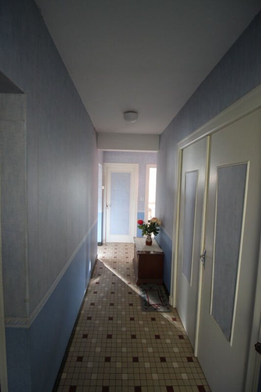 Maison à vendre, 98m², Brantôme en Périgord