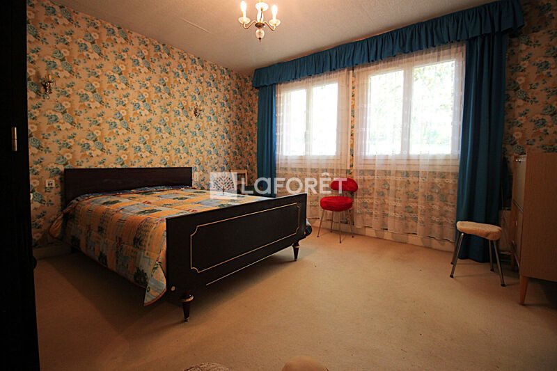 Maison à vendre, 98m², Brantôme en Périgord