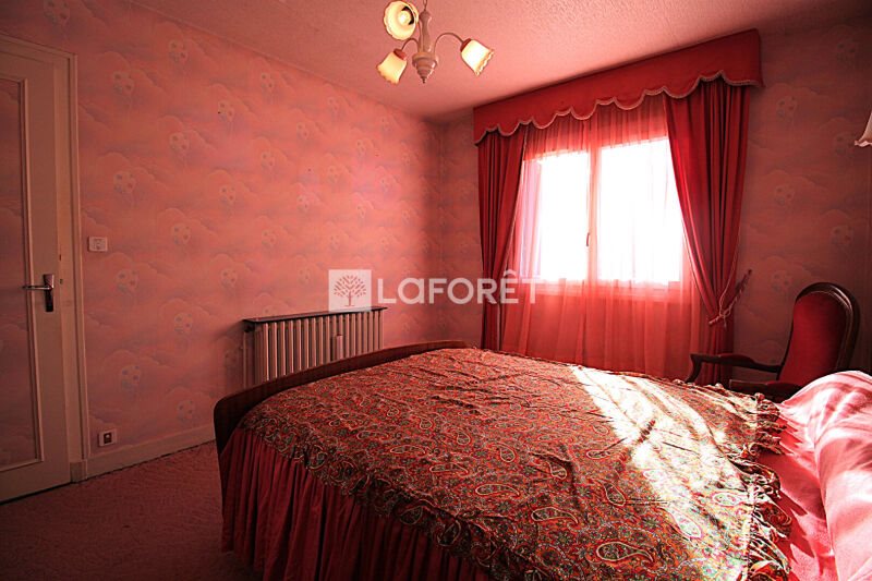 Maison à vendre, 98m², Brantôme en Périgord
