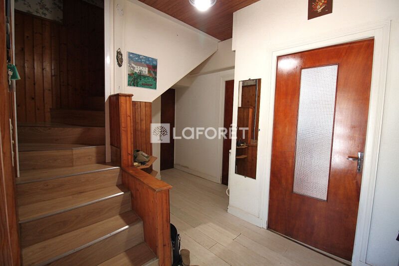 Maison à vendre, 145m², Saint-Jean-de-Côle