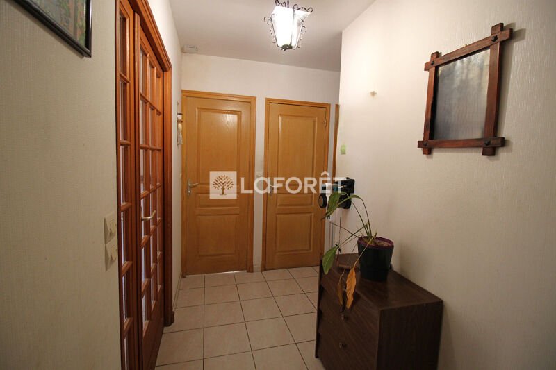 Maison à vendre, 98m², Brantôme