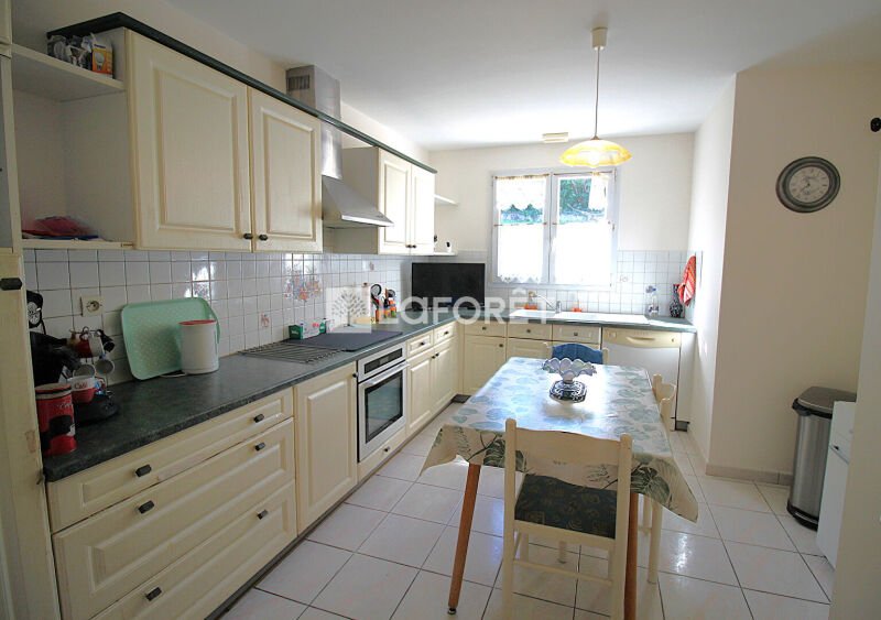 Maison à vendre, 98m², Brantôme