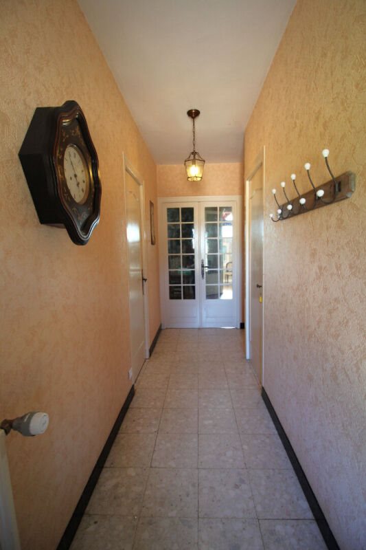Maison à vendre, 137m², Saint-Romain-et-Saint-Clément