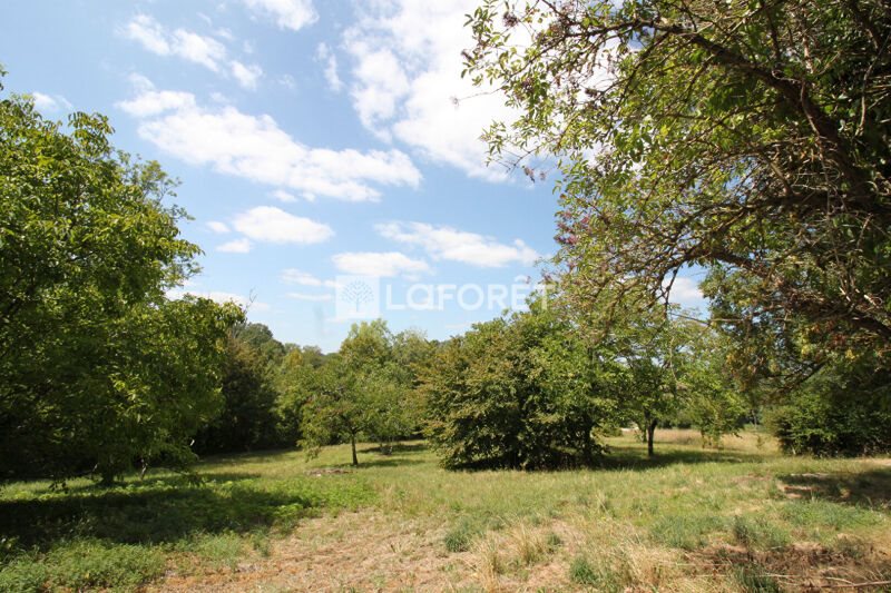 Maison à vendre, 112m², Douchapt