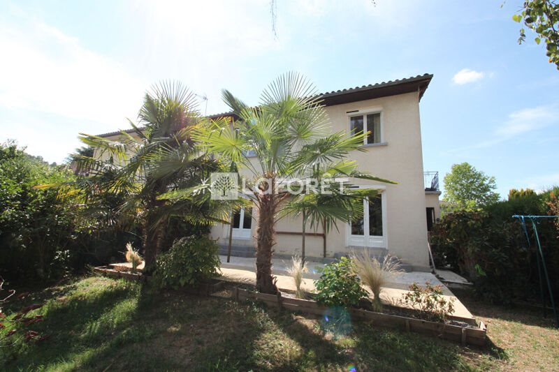 Maison à vendre, 146m², Coulounieix-Chamiers