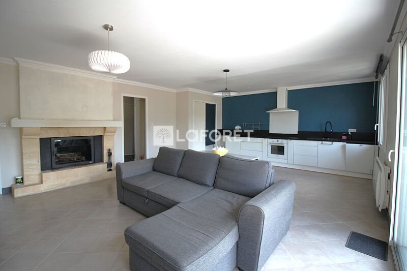 Maison à vendre, 146m², Coulounieix-Chamiers