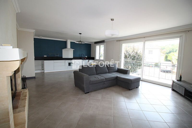Maison à vendre, 146m², Coulounieix-Chamiers