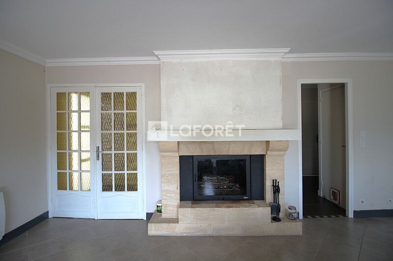 Maison à vendre, 146m², Coulounieix-Chamiers