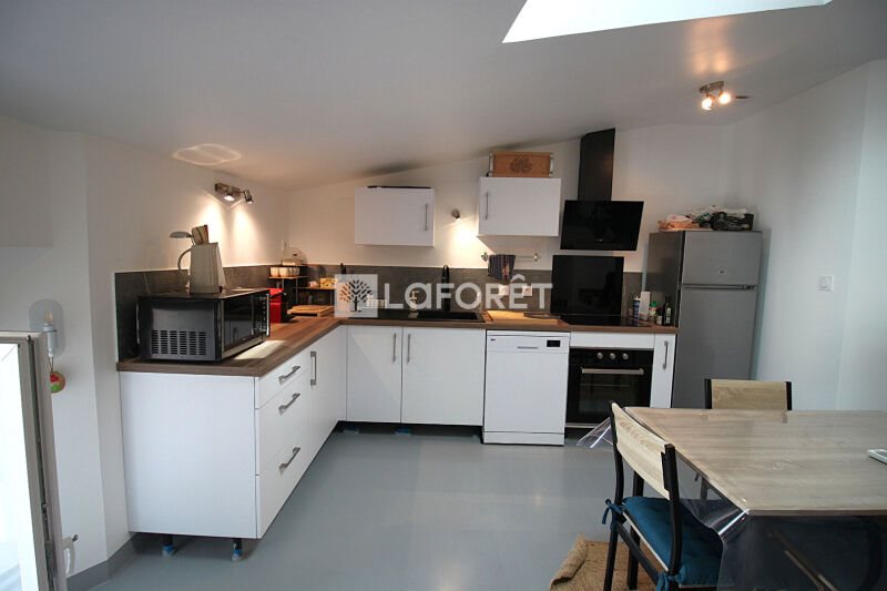 Maison à vendre, 421m², Mareuil en Périgord