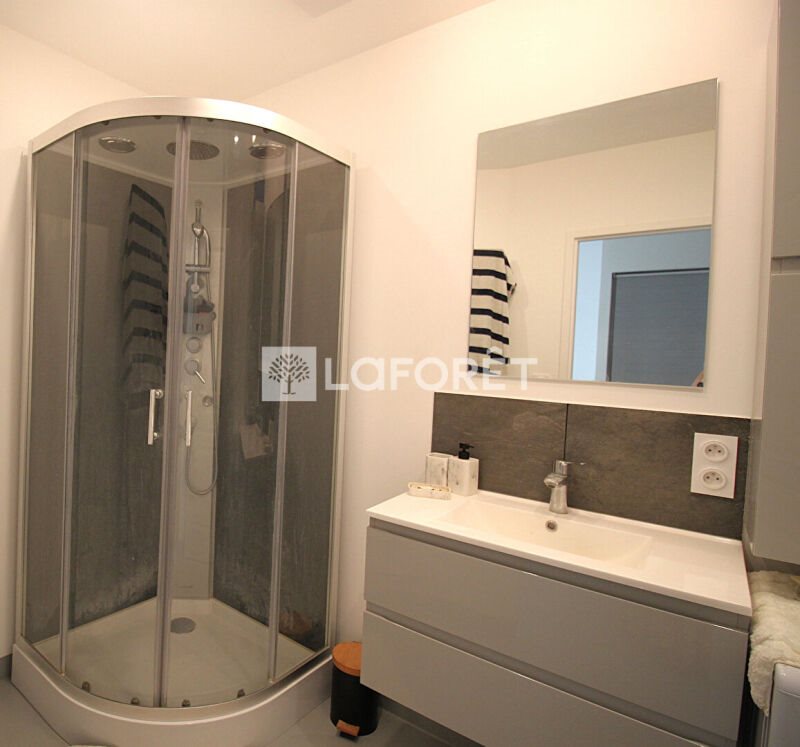Maison à vendre, 421m², Mareuil en Périgord