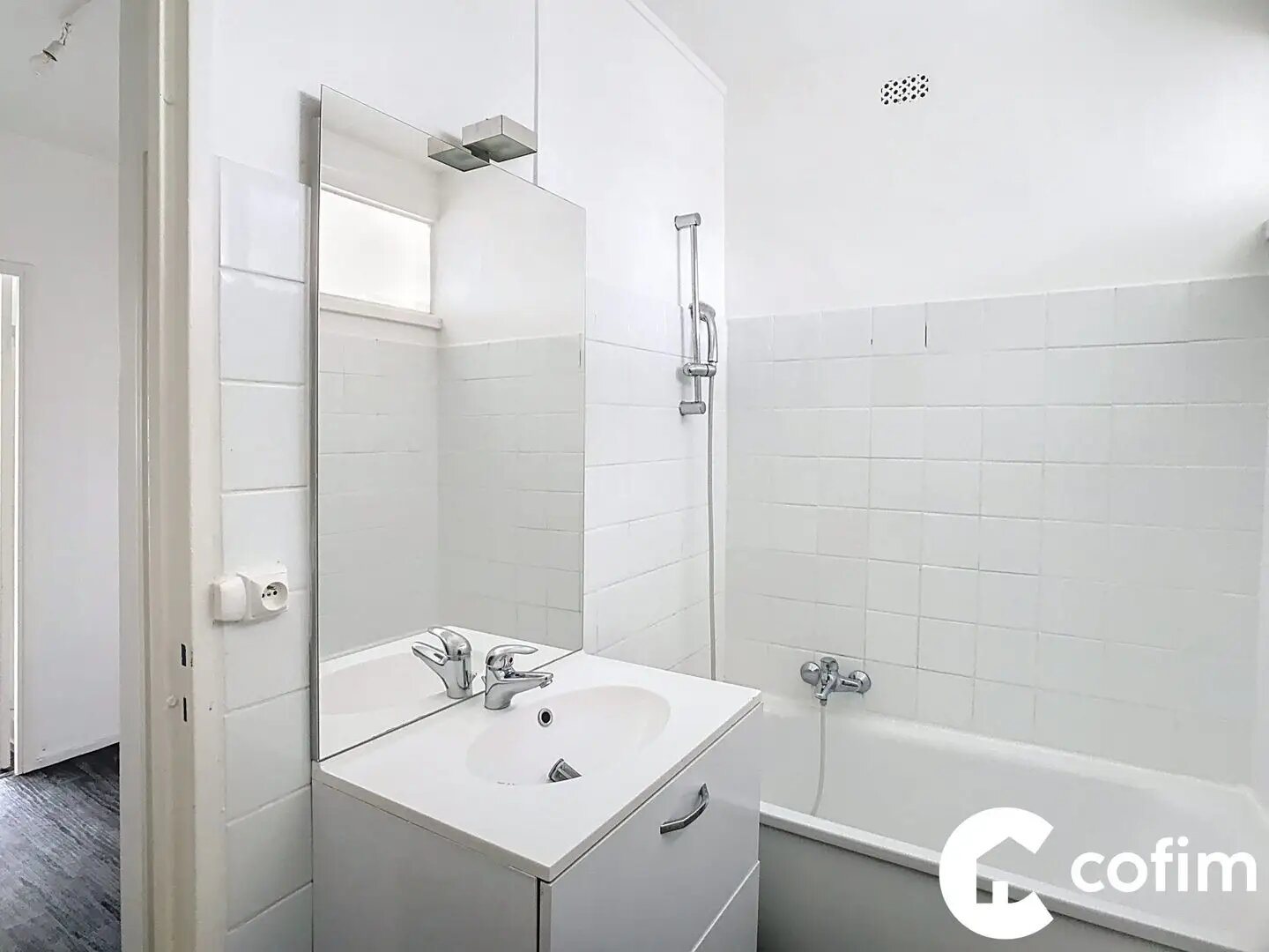 Appartement à vendre, 69m², Mourenx