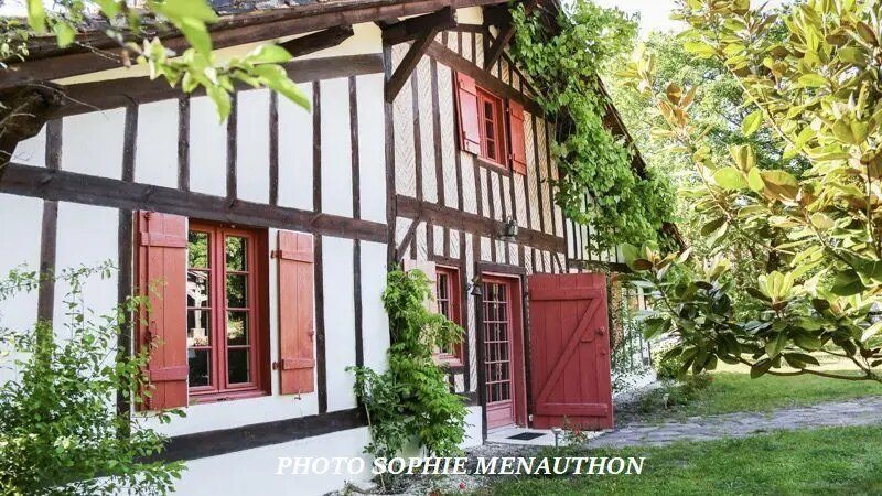 Maison à vendre, 301m², Léon