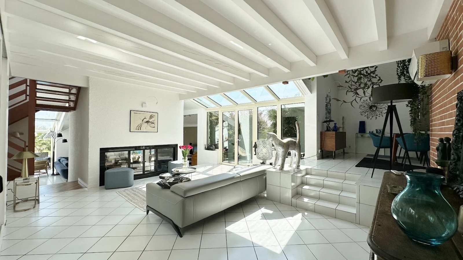 Maison à vendre, 240m², Dax